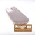    Apple iPhone 13 Pro - Twinkling Glass Crystal Phone Case